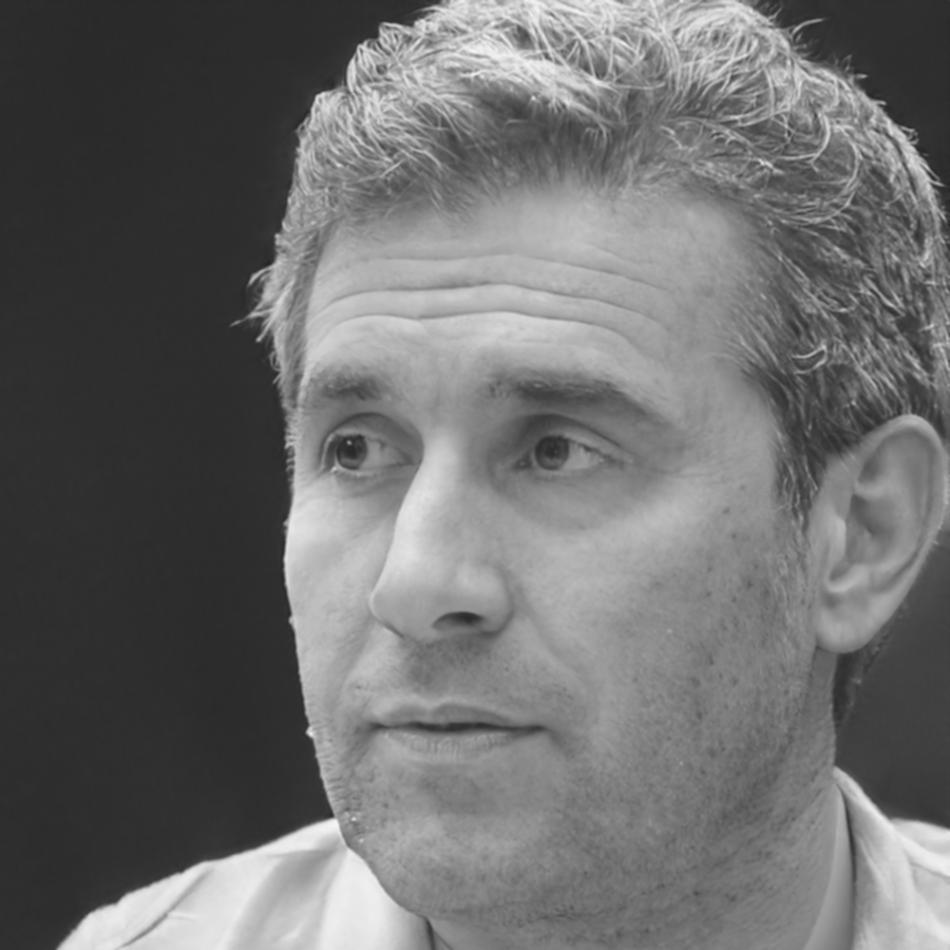 Matthias Borgwardt, Budgetplaner und Berater