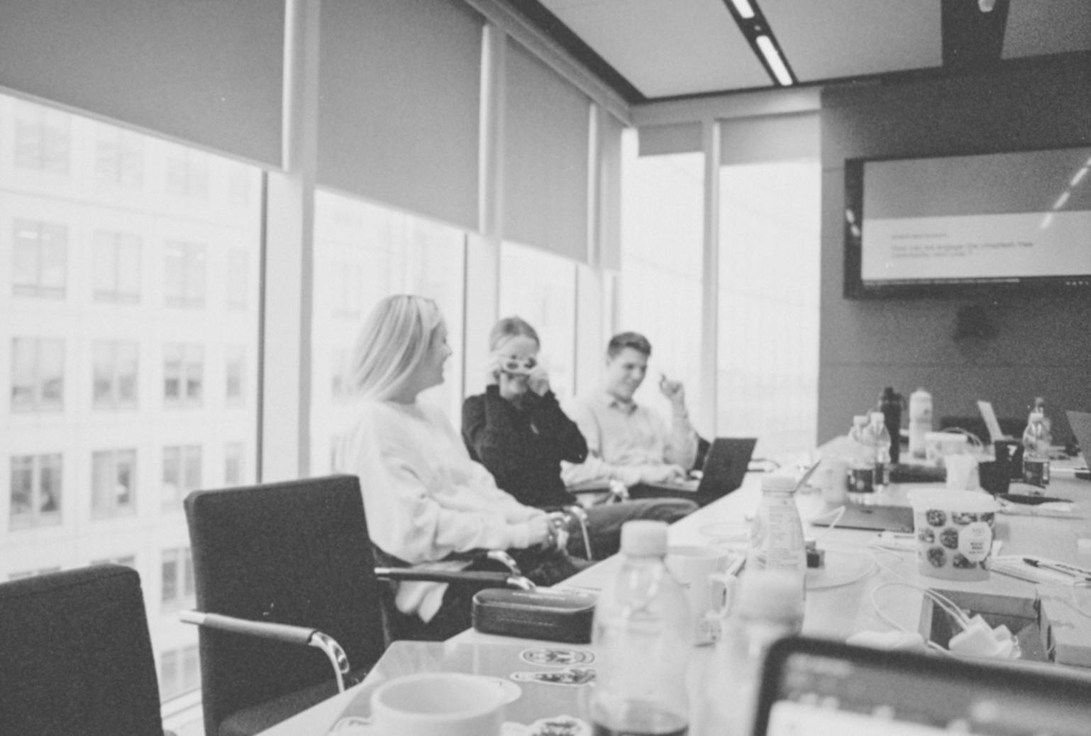 Moderne Finanzplanung mit digitalen Tools